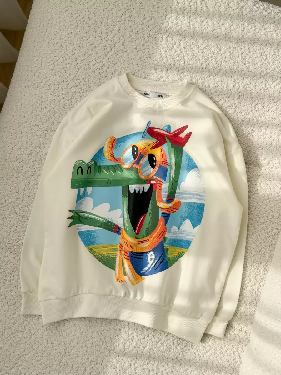 دورس مانکی کد 100183