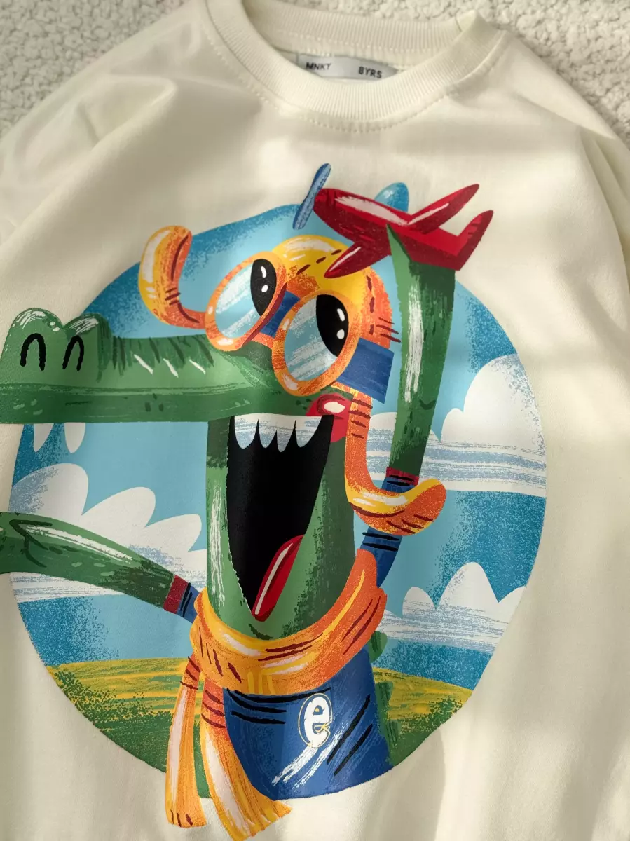 دورس مانکی کد 100183