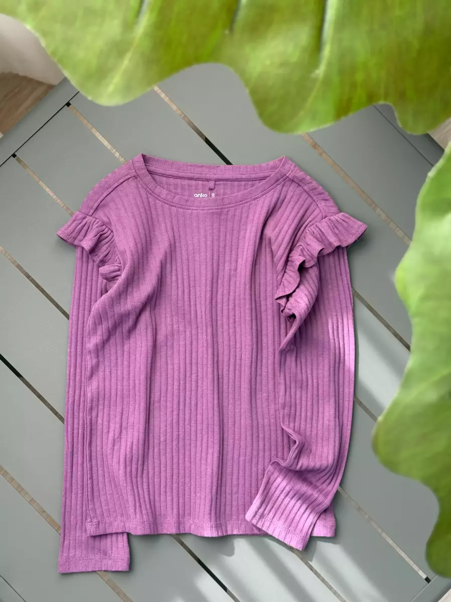 بلوز کبریتی