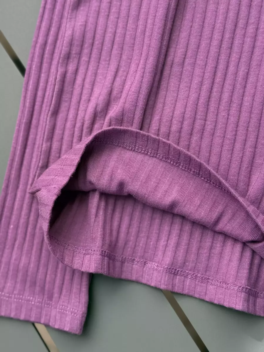 بلوز کبریتی