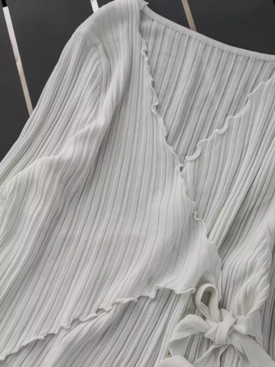 بافت ضربدری وارداتی