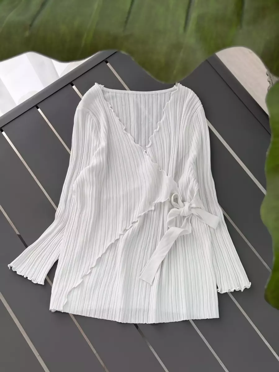 بافت ضربدری وارداتی