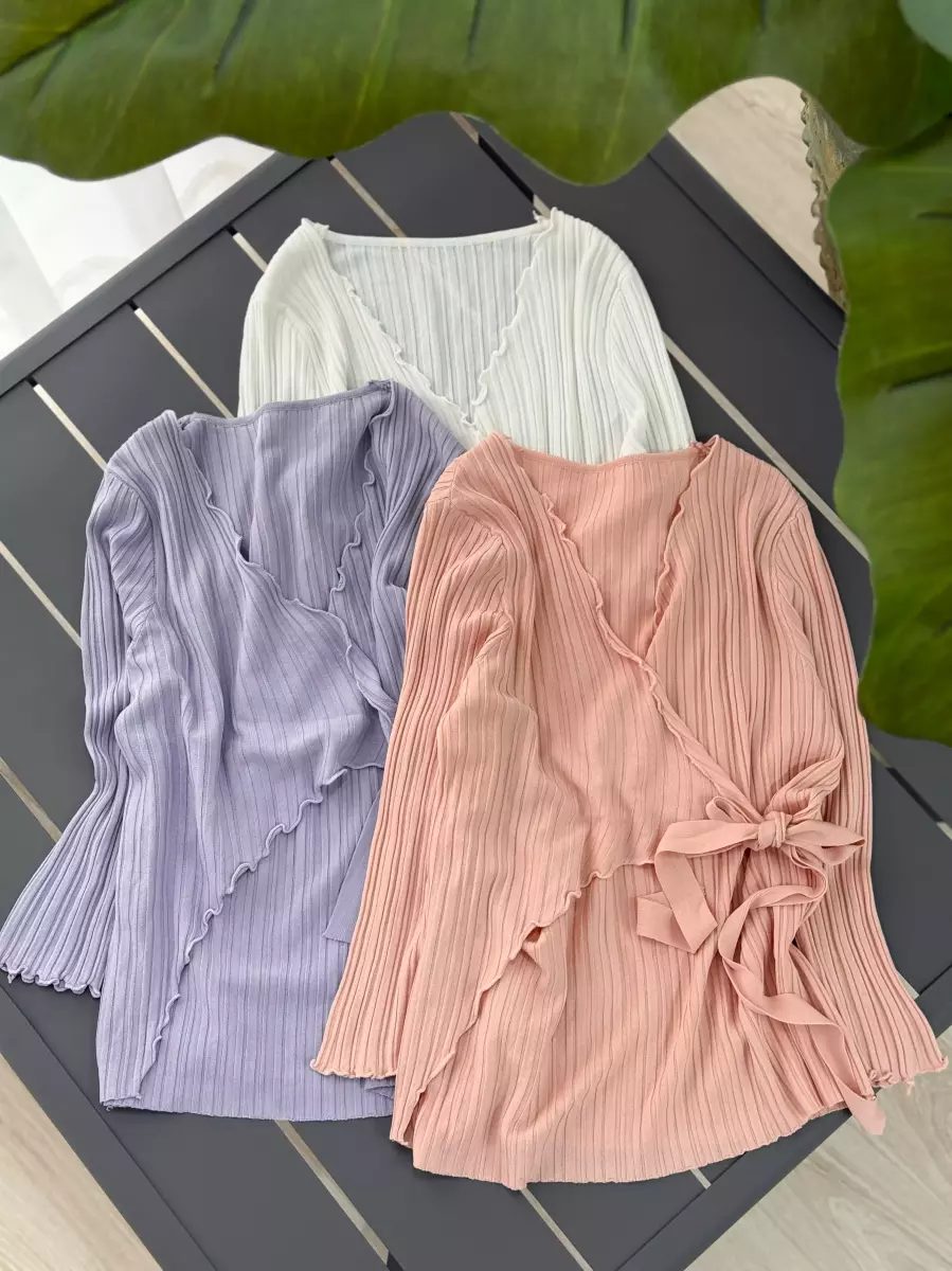 بافت ضربدری وارداتی