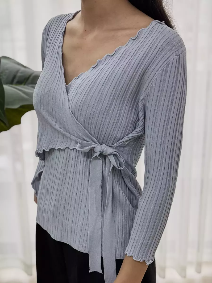 بافت ضربدری وارداتی