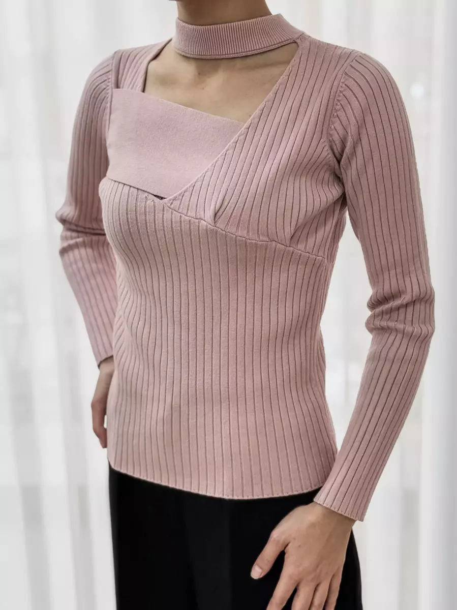 بلوز بافت وارداتی