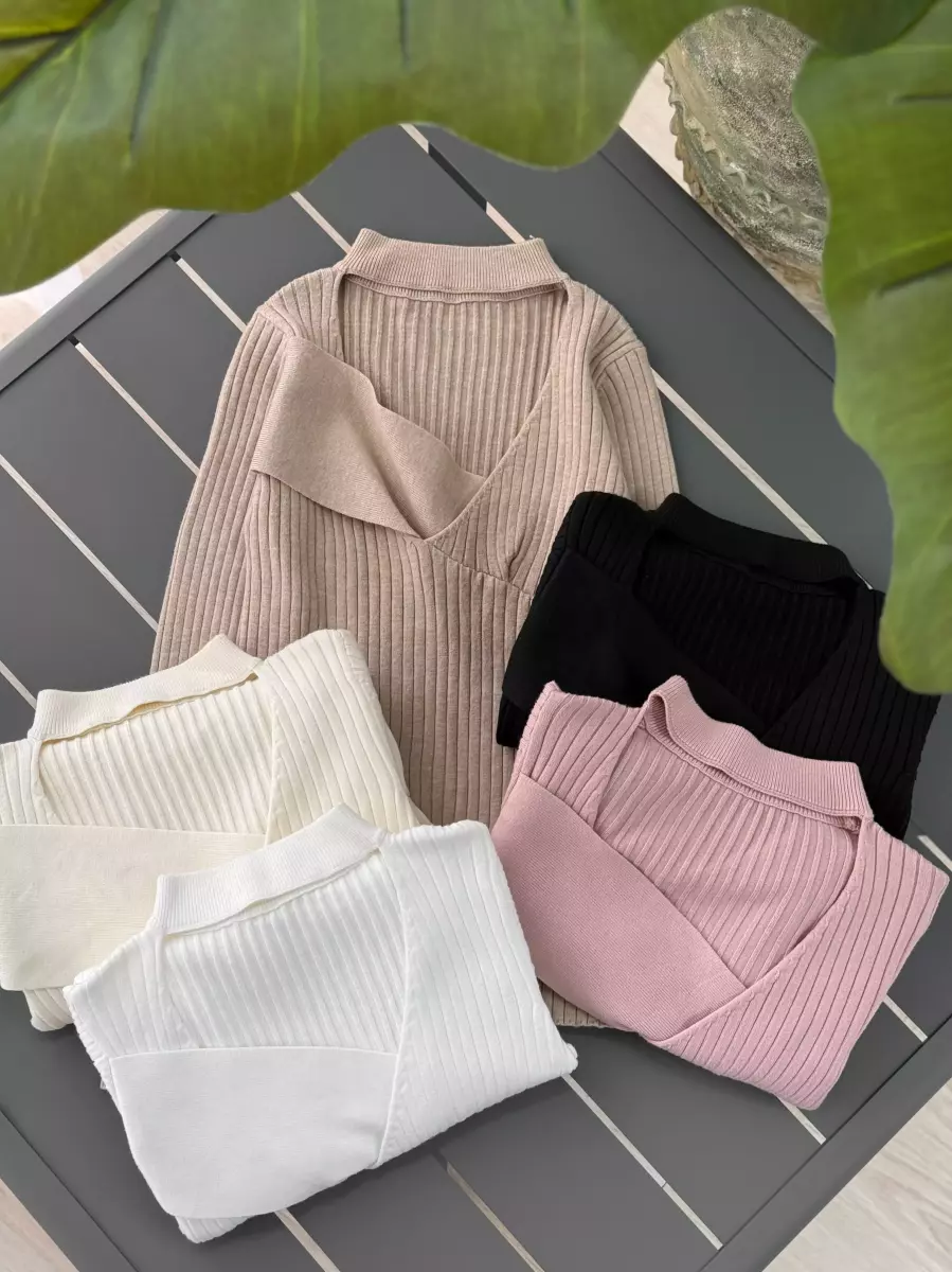 بلوز بافت وارداتی