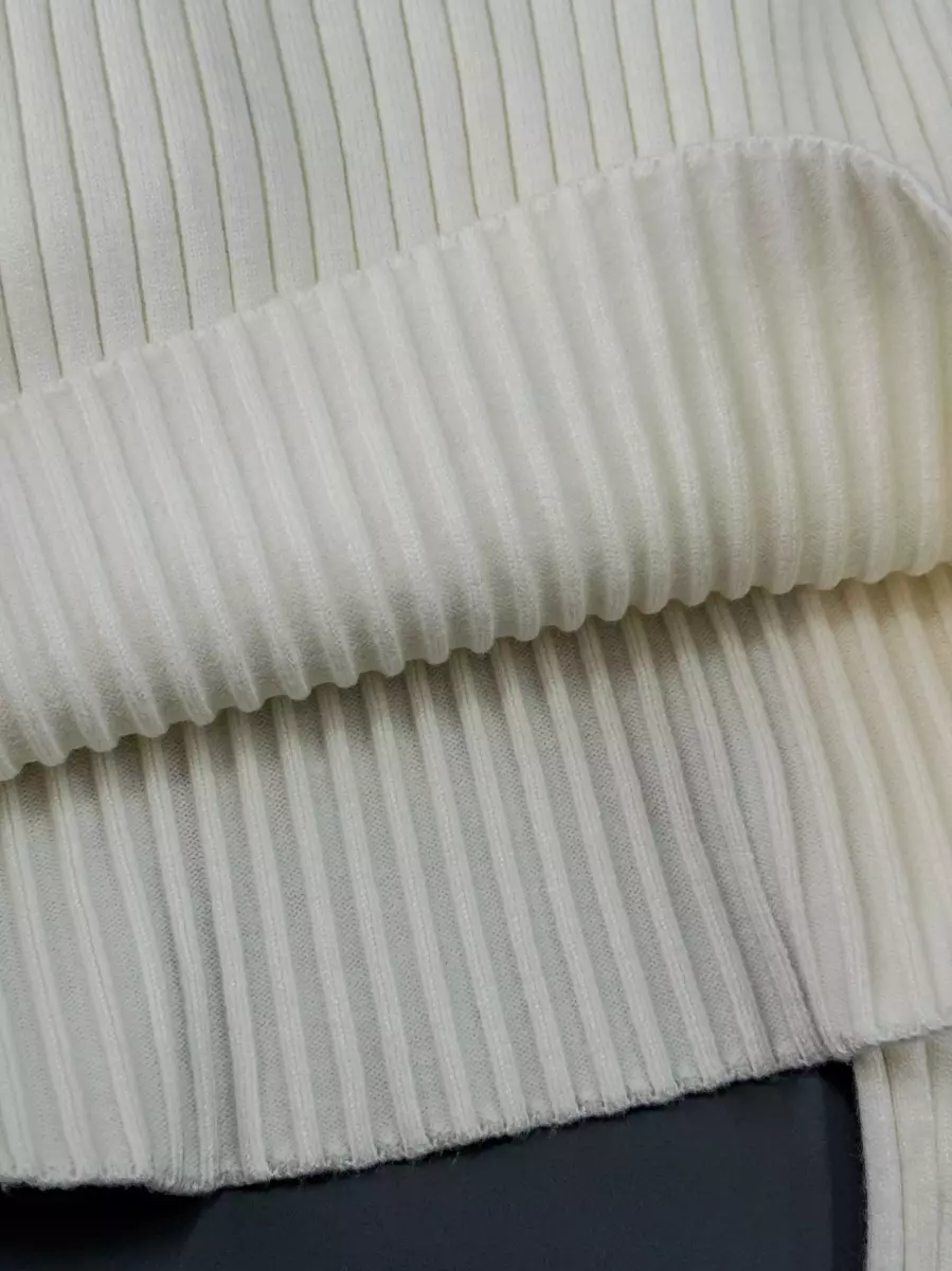 بلوز بافت وارداتی