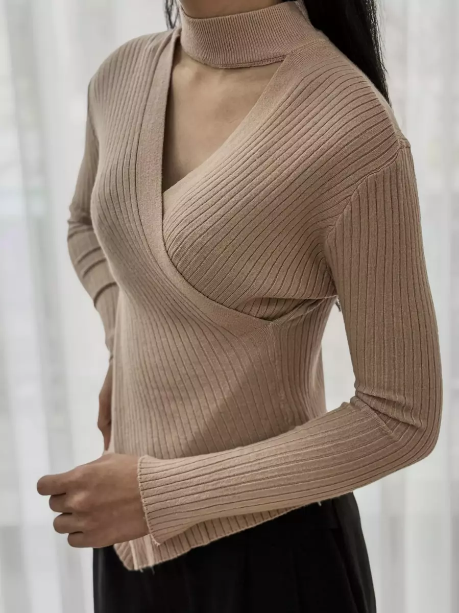 بافت وارداتی