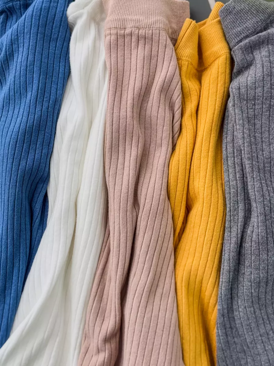 بافت وارداتی