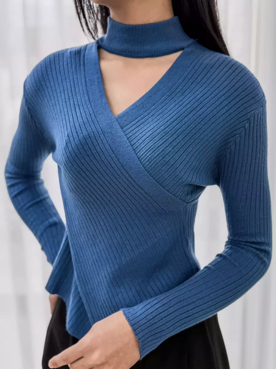 بافت وارداتی