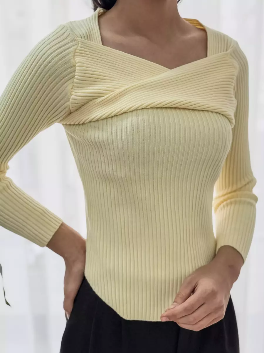 بافت وارداتی