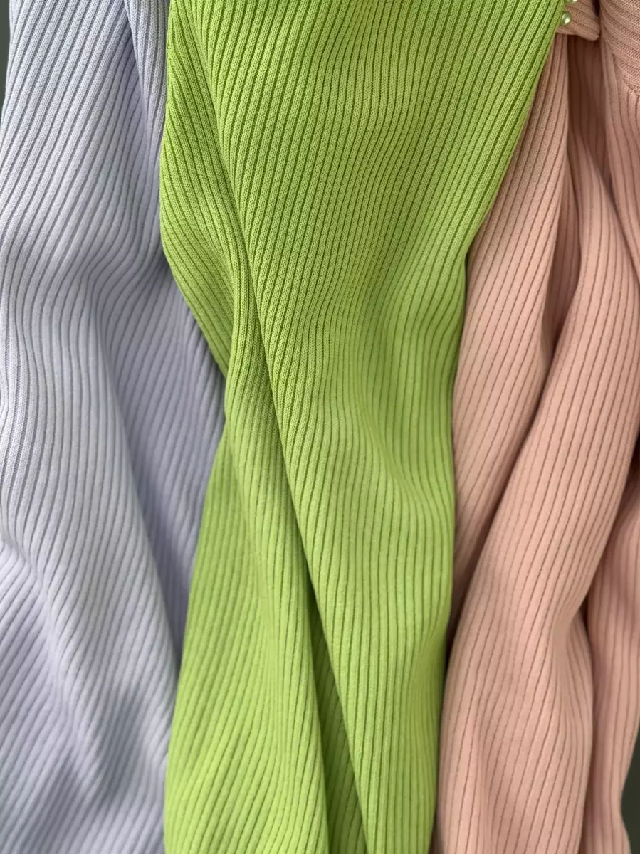 بلوز یقه مرواریدی