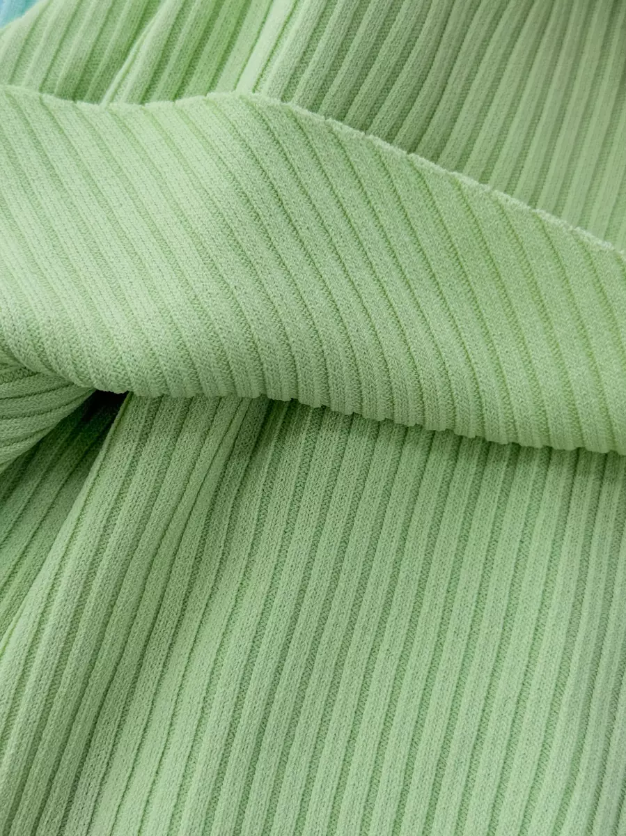 بلوز کبریتی