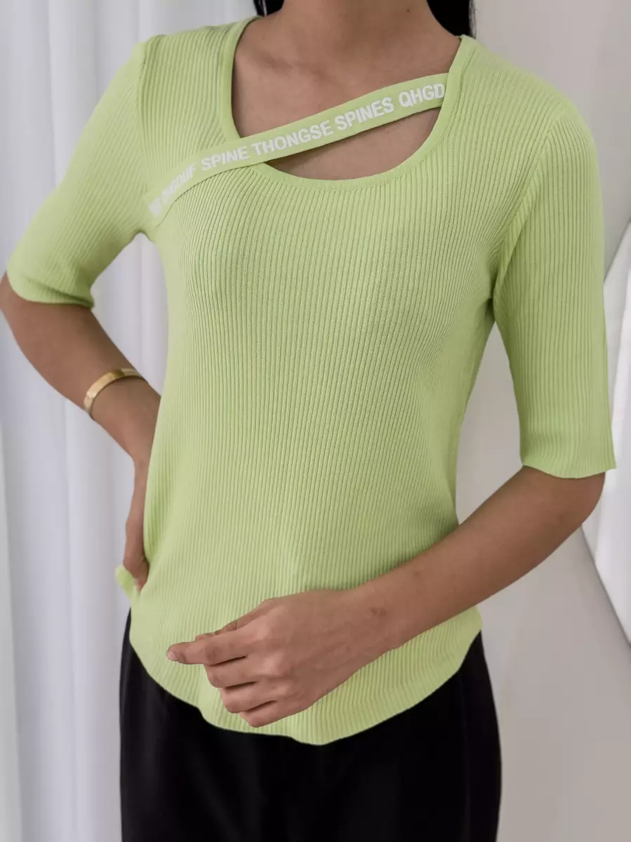 بلوز کبریتی