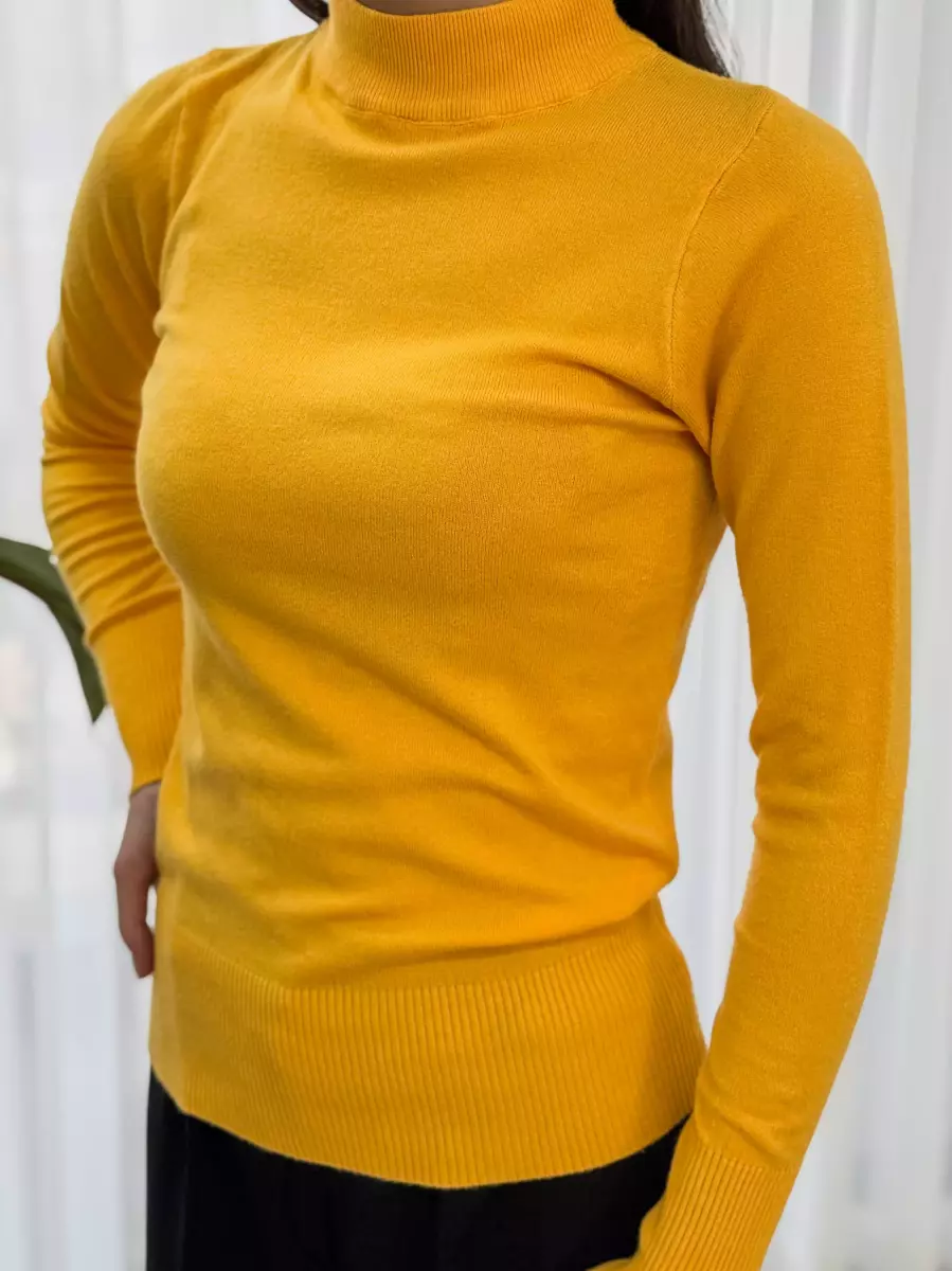 بافت وارداتی یقه 5 سانت