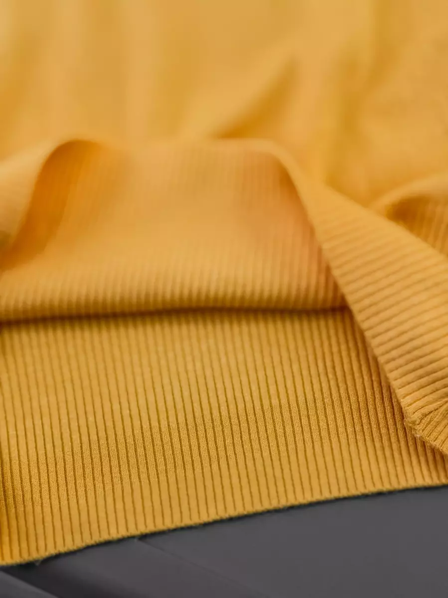 بافت وارداتی یقه 5 سانت