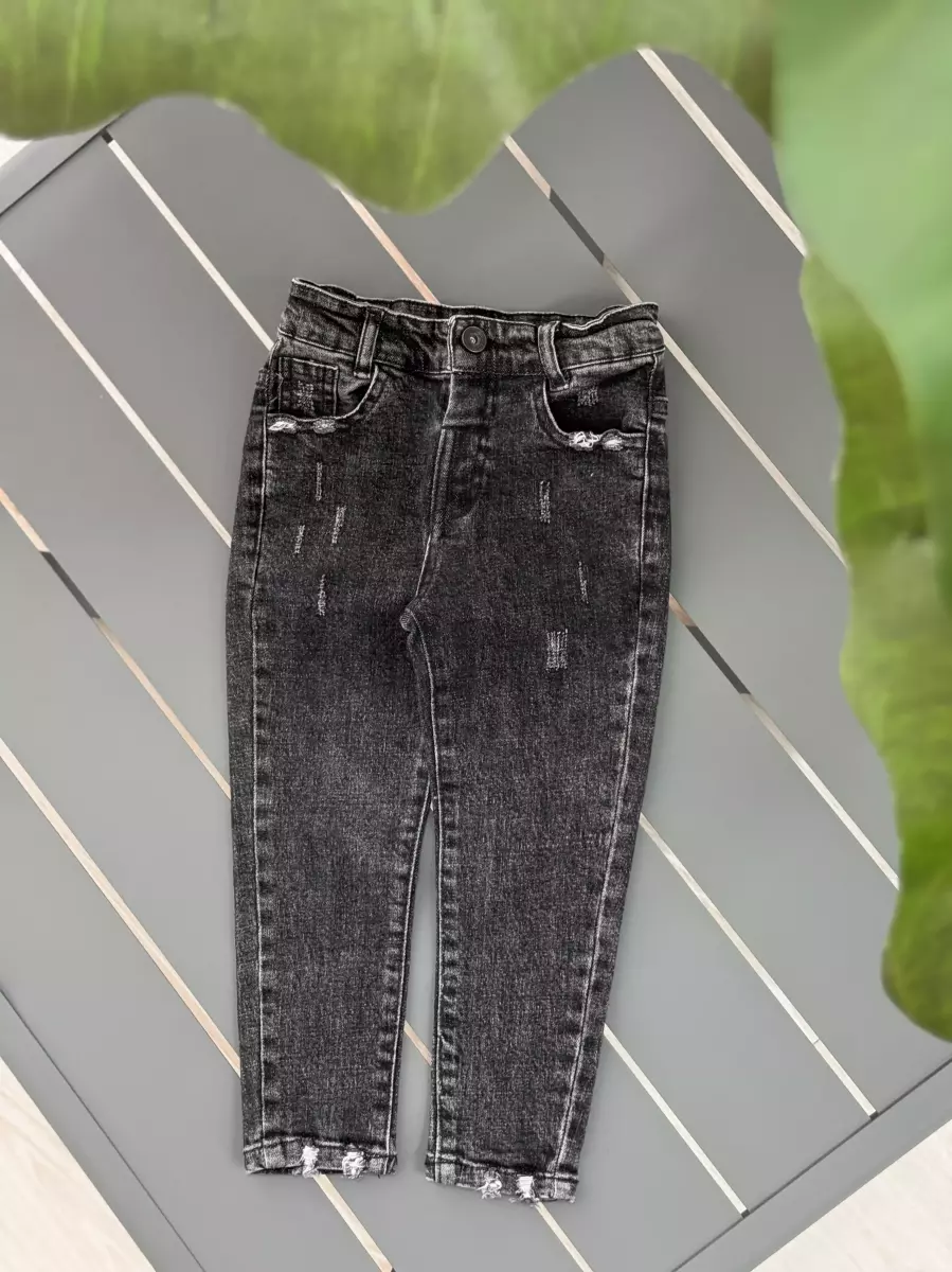 شلوار اسکینی2