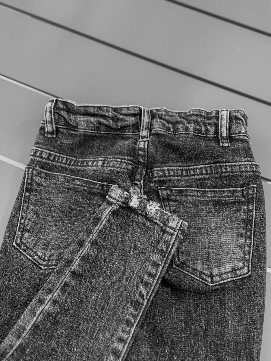 شلوار اسکینی2