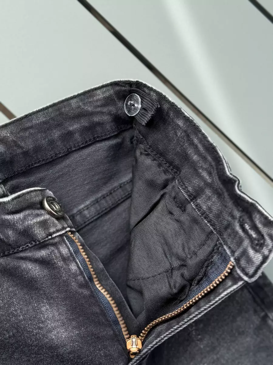 شلوار اسکینی 3