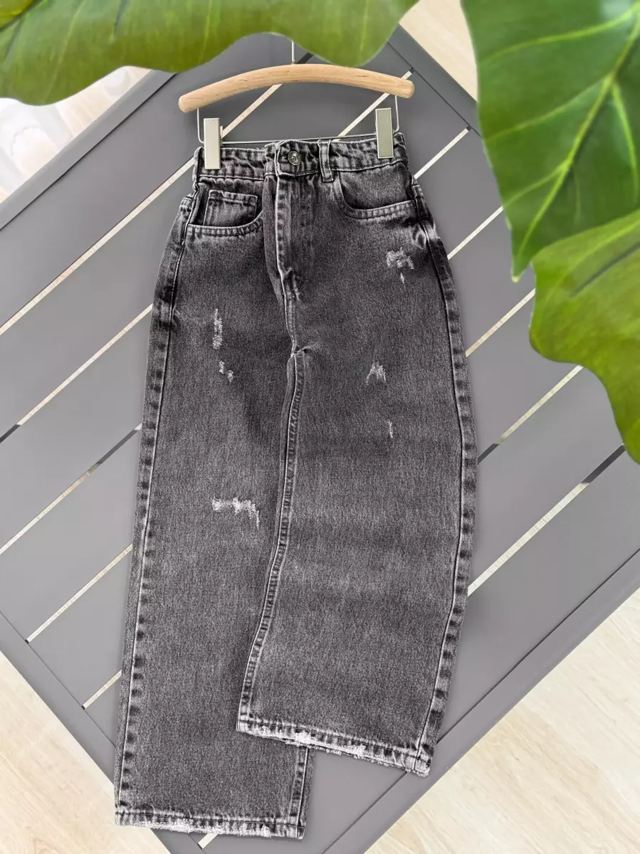 شلوار بگ (98)