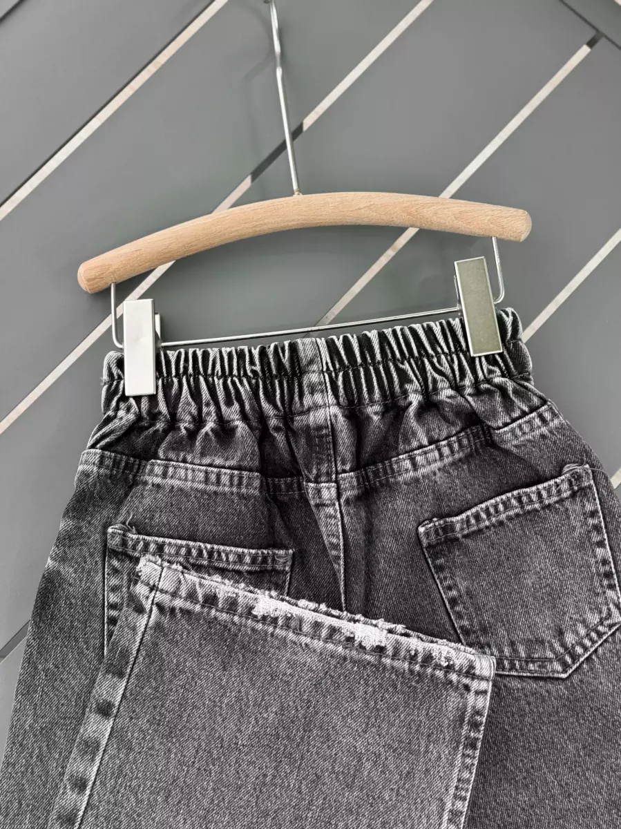 شلوار بگ (98)