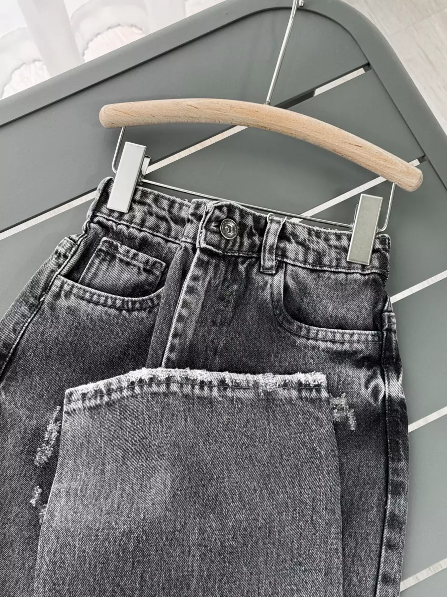 شلوار بگ (98)