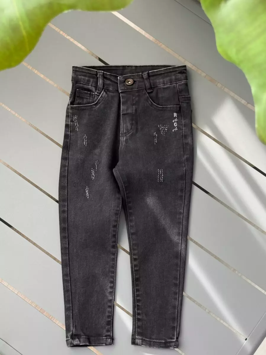 شلوار اسکینی2