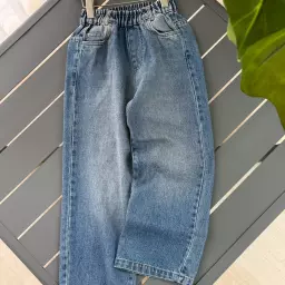 شلوار بگ 35