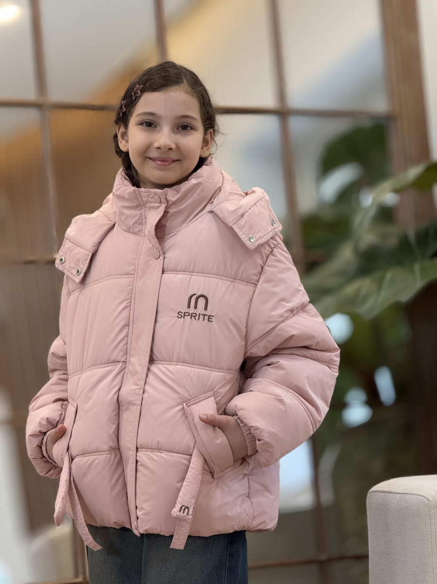 کاپشن