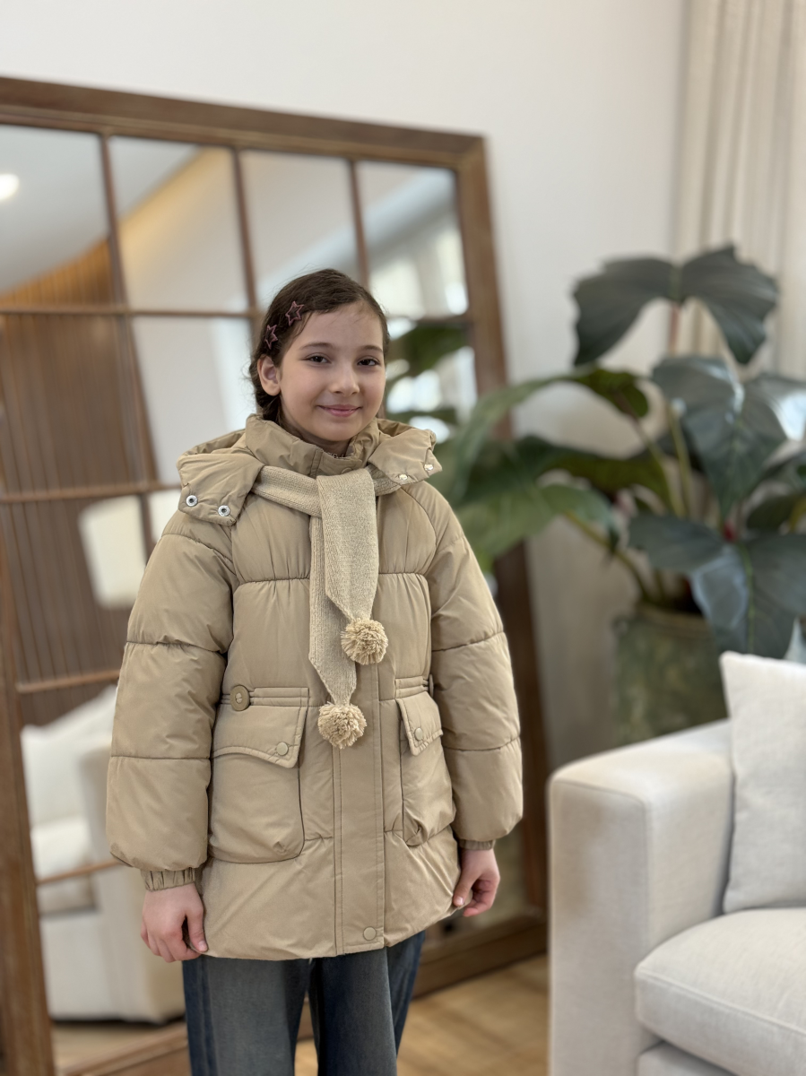 کاپشن