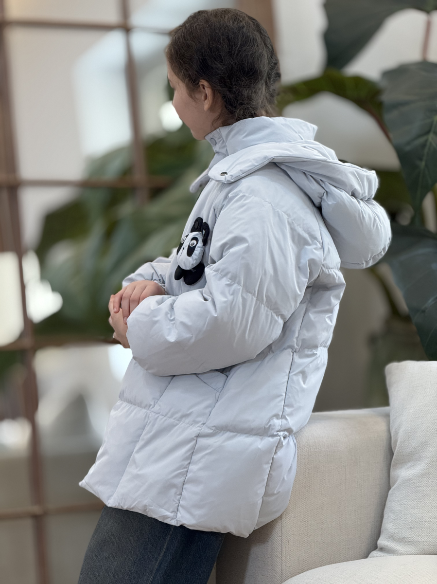 کاپشن9955