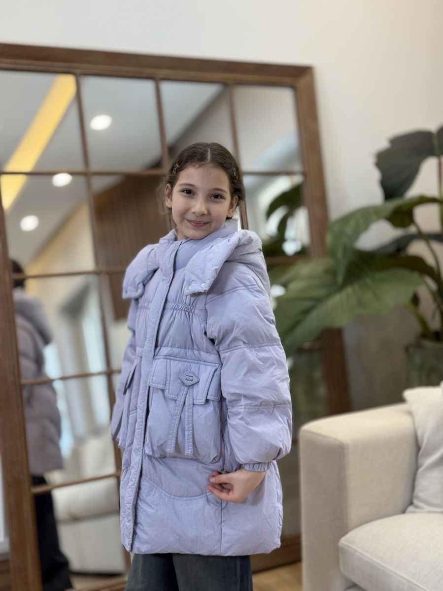 کاپشن2526