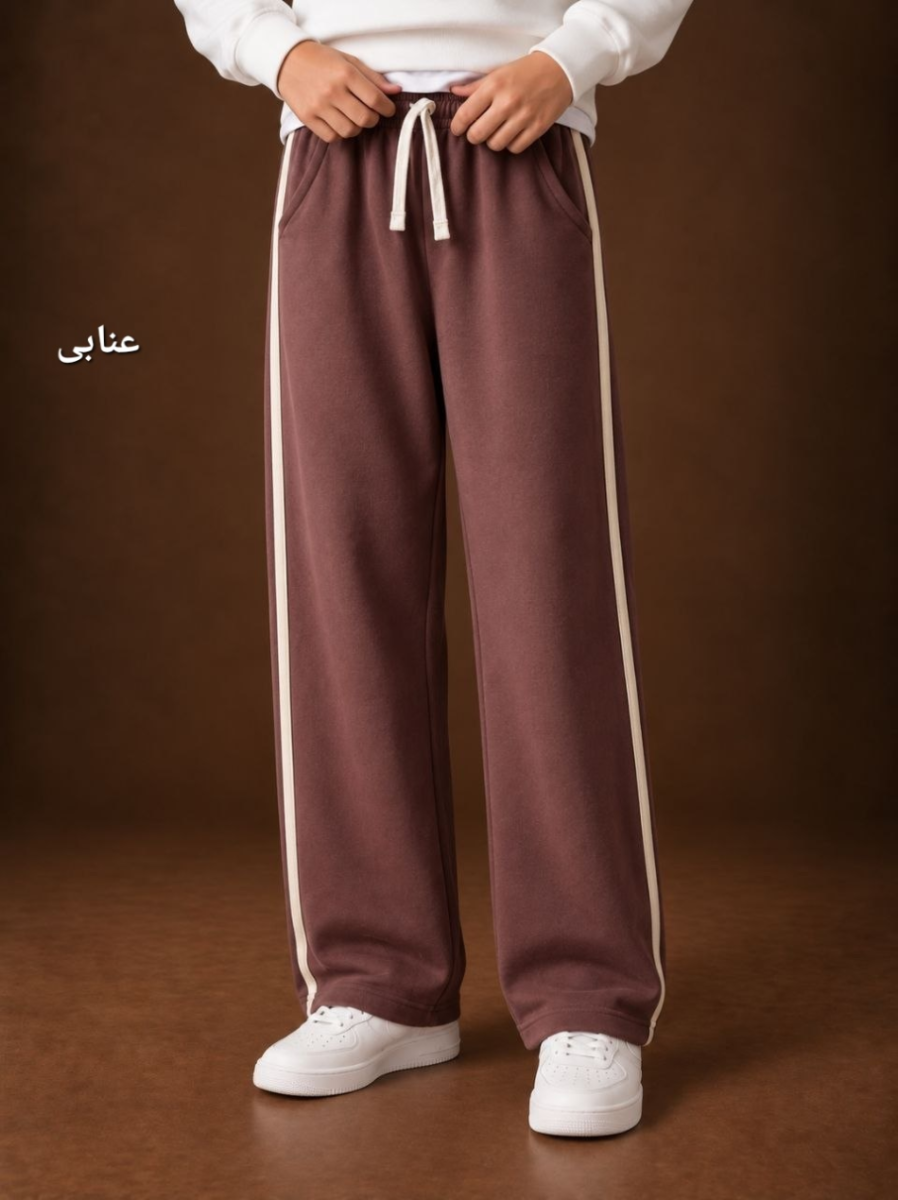 شلوار