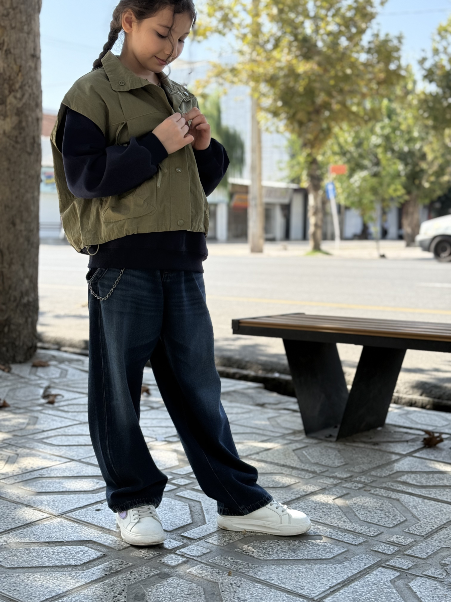 وست 2786