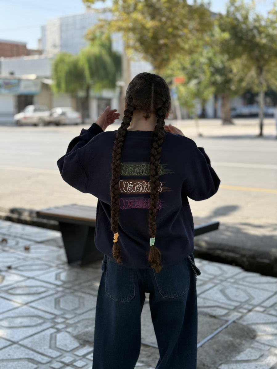 بلوز