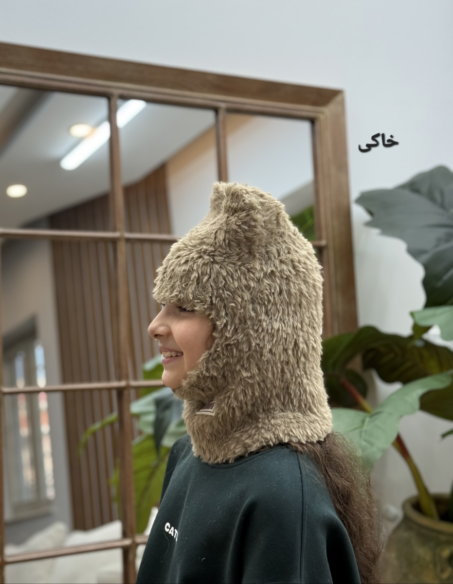 کلاه min