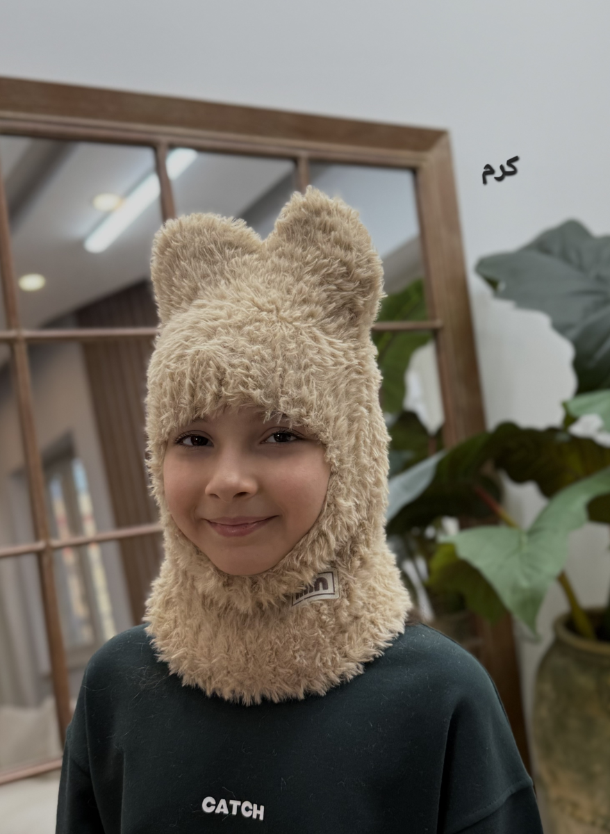کلاه min