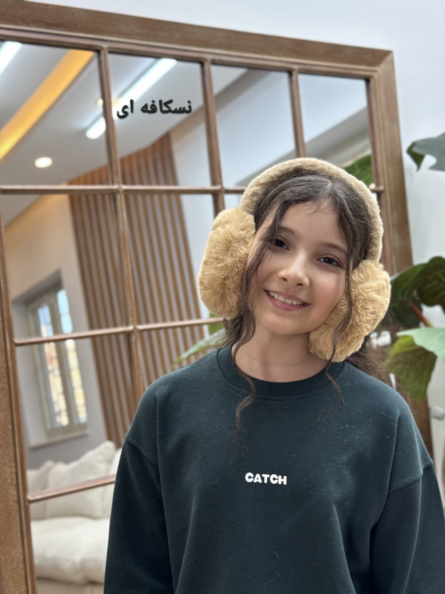 گوش بند