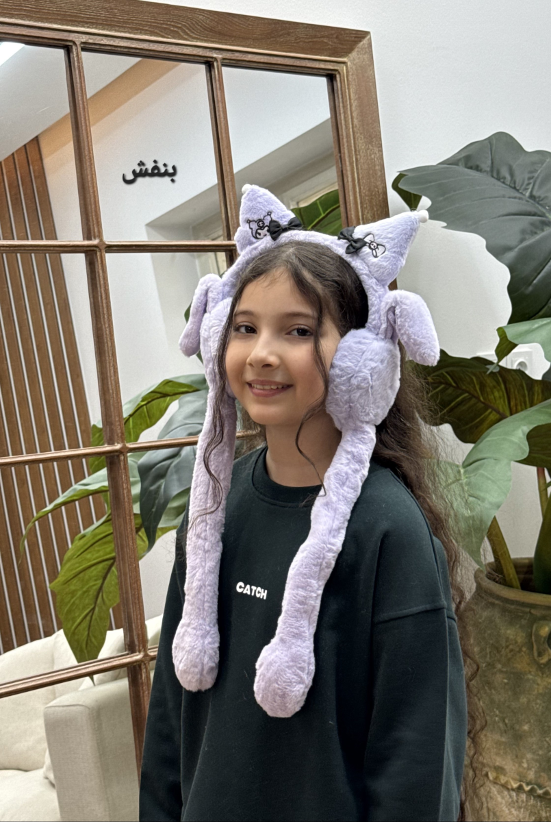 گوش بند