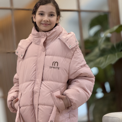 کاپشن