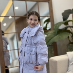 کاپشن2526
