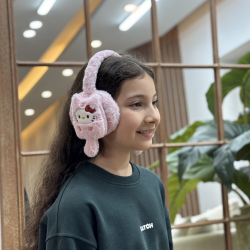 گوش بند وارداتی