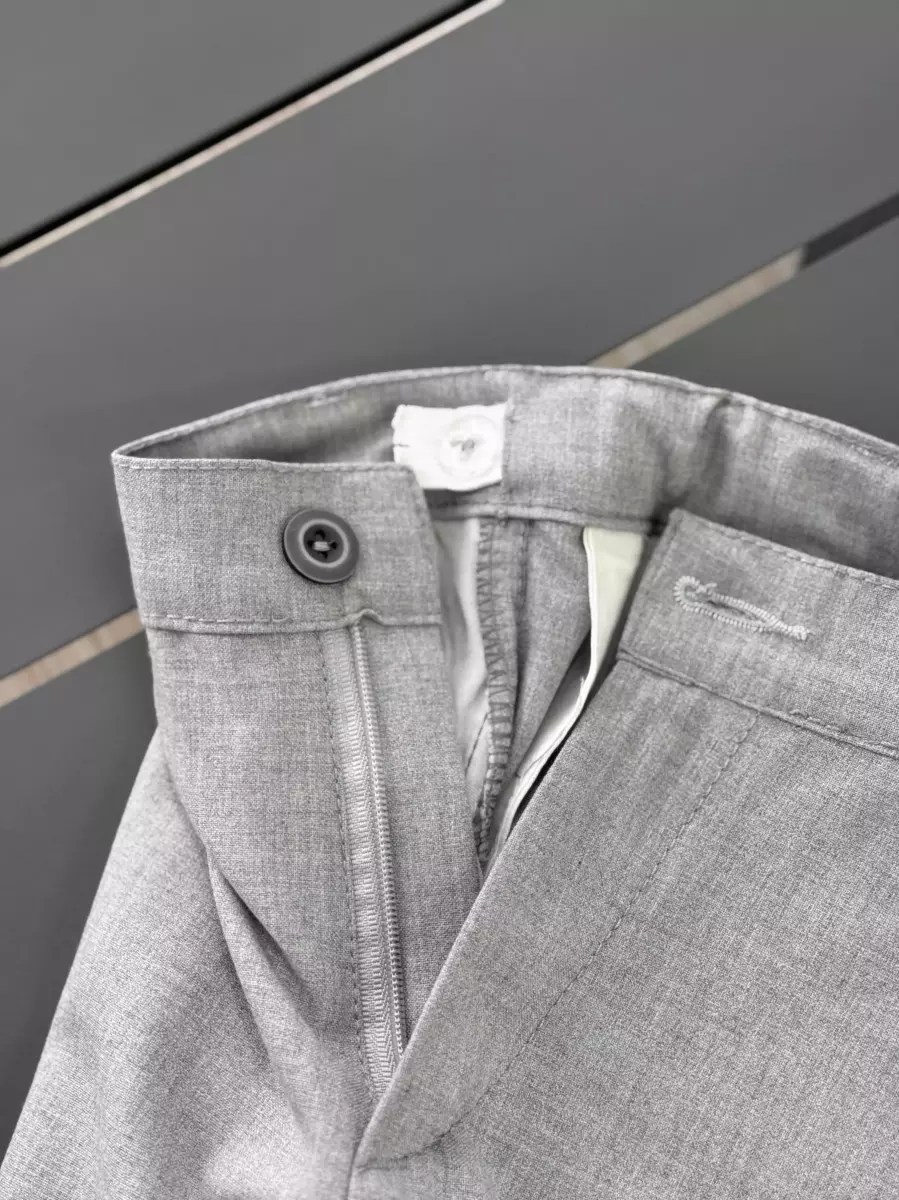 شلوار فاستونی(20664)