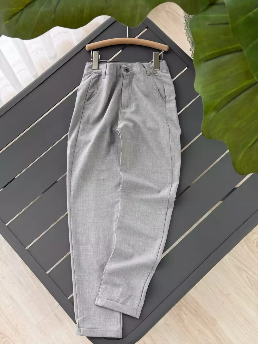 شلوار فاستونی(20664)