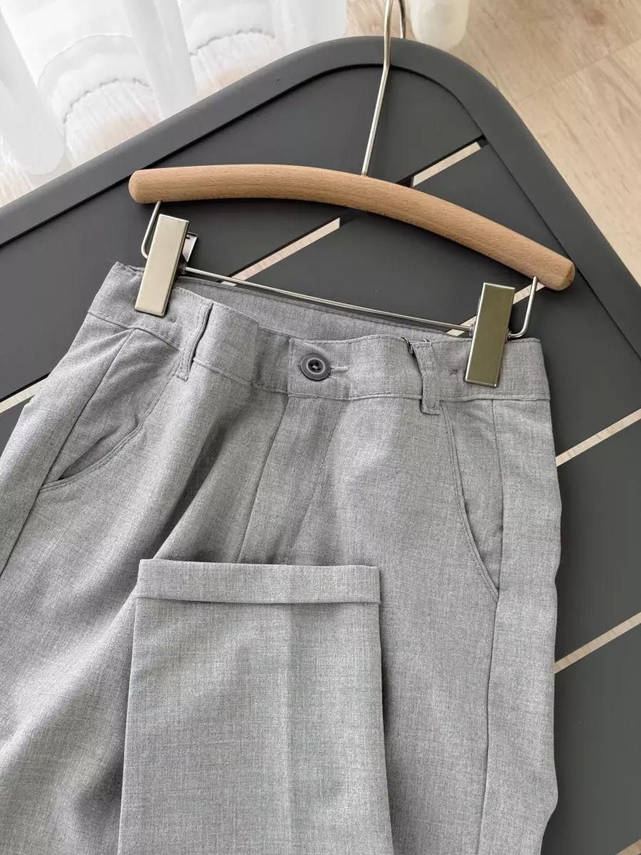 شلوار فاستونی(20664)