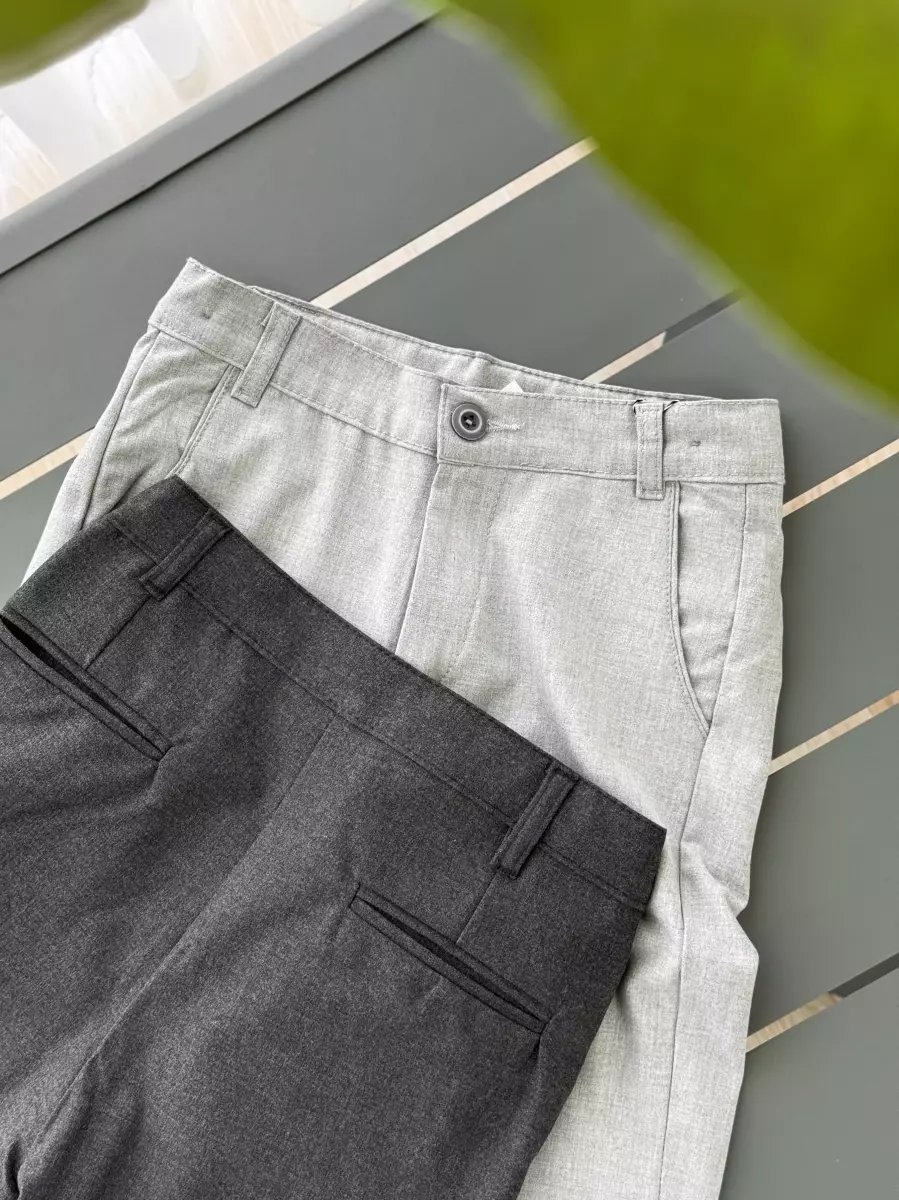 شلوار فاستونی(20664)