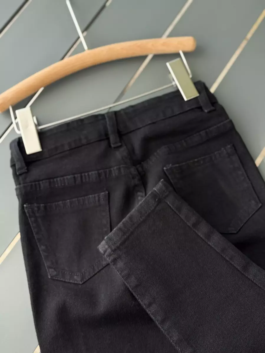 شلوار اسکینی2