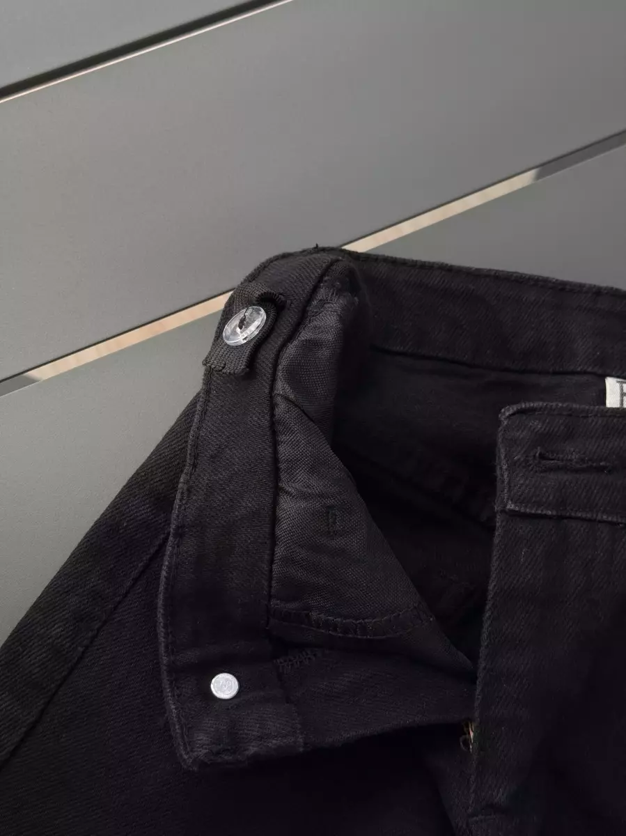 شلوار اسکینی2