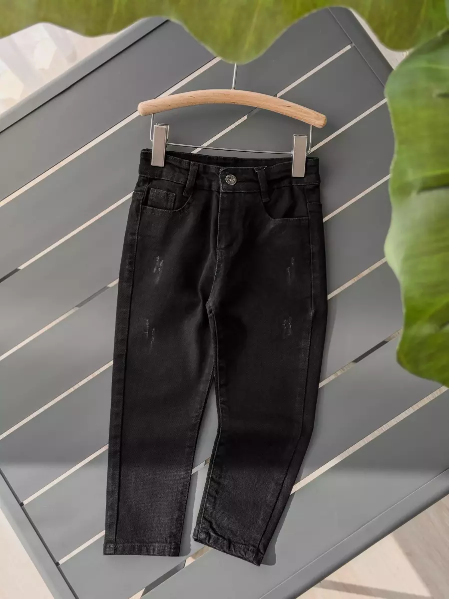 شلوار اسکینی2