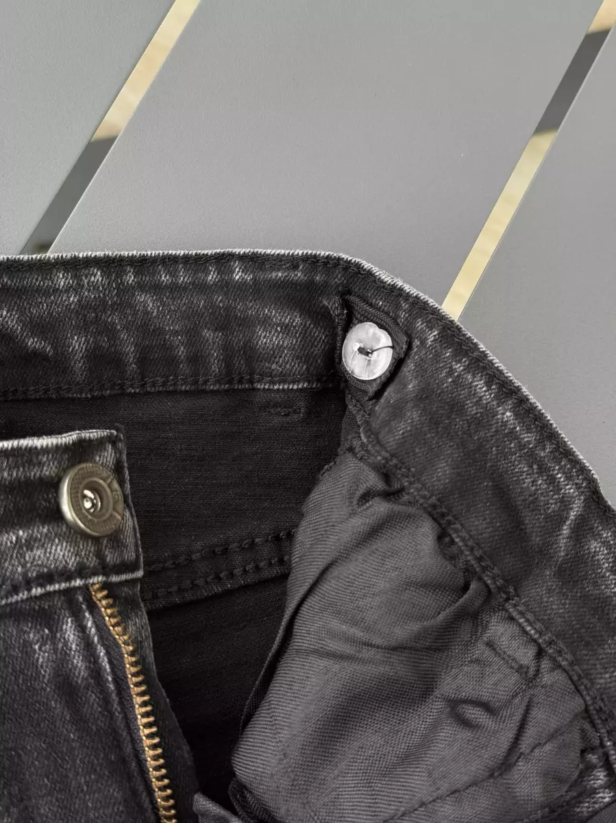 شلوار اسکینی2